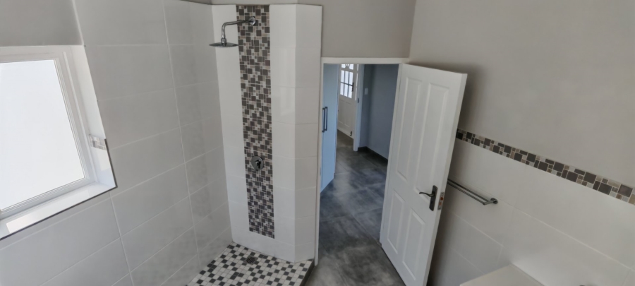 4 Bedroom Property for Sale in Old Place Western Cape